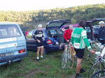 gal/2008/13 - Eroica 2008/_thb_01-01.jpg